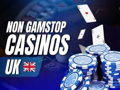 Exploring Sites Not Covered by GamStop Your Guide to Online Gaming Freedom