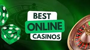 Exploring the Best Casinos Worldwide A Guide to Gaming Paradise