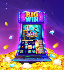 Exploring the Thrills of WinThere Your Ultimate Online Casino Destination