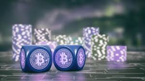 Exploring the World of Casinos Without ID
