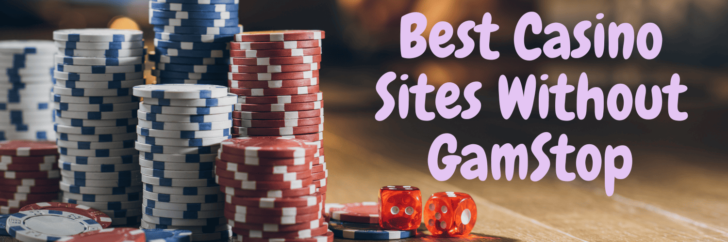 Exploring UK Casinos Not Registered with GamStop A Comprehensive Guide