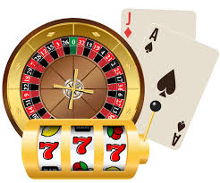 GLI Garantizando la Seguridad y Equidad en los Casinos GLI Garantizando la Seguridad y Equidad en los Casinos