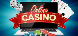 GLI Garantizando la Seguridad y Equidad en los Casinos GLI Garantizando la Seguridad y Equidad en los Casinos