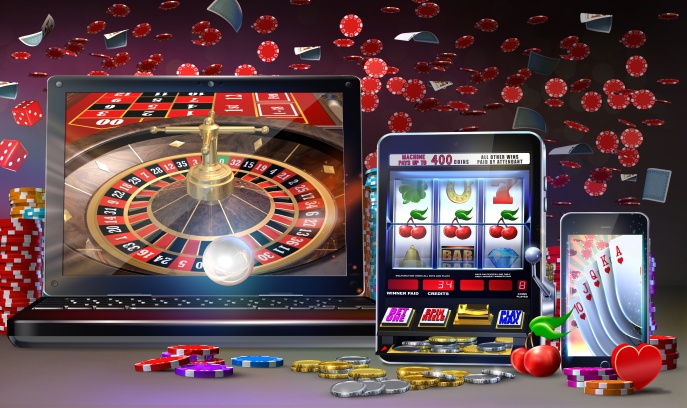 GLI Garantizando la Seguridad y Equidad en los Casinos GLI Garantizando la Seguridad y Equidad en los Casinos