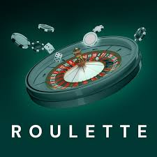 High Stakes Online Roulette The Ultimate Guide to Playing Big