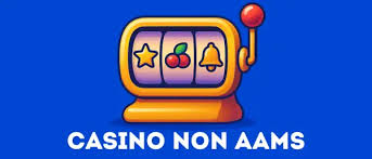 I migliori casinò stranieri per giocare online I migliori casinò stranieri per giocare online
