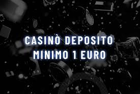 I migliori siti casinò ADM in Italia Guida e consigli I migliori siti casinò ADM in Italia Guida e consigli