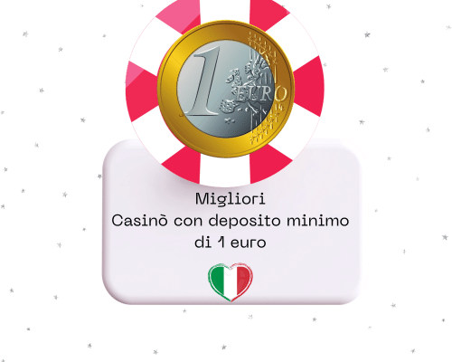 I migliori siti casinò ADM in Italia Guida e consigli I migliori siti casinò ADM in Italia Guida e consigli
