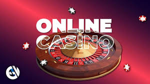 Casino Roulette Echtgeld Strategien und Tipps für den großen Gewinn Casino Roulette Echtgeld Strategien und Tipps für den großen Gewinn