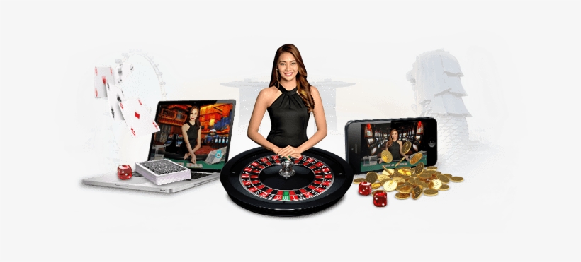 Immersive Roulette Online Spiele Ein fesselndes Casino-Erlebnis 1209975175