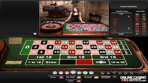 Immersive Roulette Online Spiele Ein fesselndes Casino-Erlebnis 1209975175