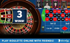 Immersive Roulette um Echtgeld spielen Das ultimative Spielerlebnis 1220371784