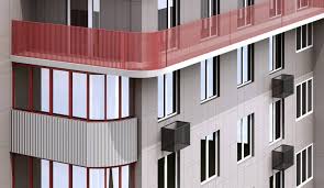 Как купить студию в Москве Пошаговое руководство