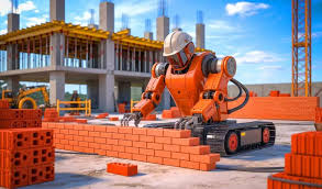 Квартиры в Москве Как купить апартамент своей мечты