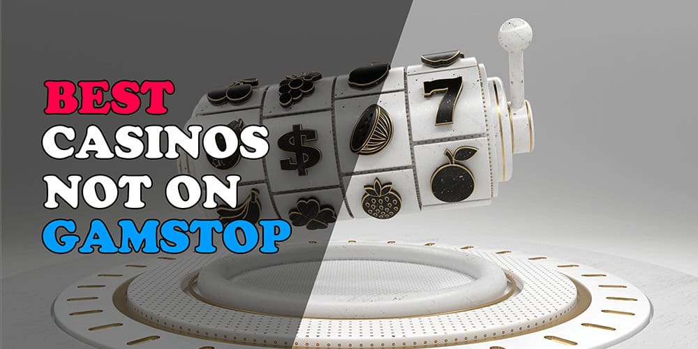 Live Casinos Not on GamStop A Comprehensive Guide 1830658878 Live Casinos Not on GamStop A Comprehensive Guide 1830658878