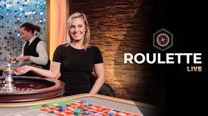 Live Roulette Das fesselnde Spielerlebnis für Fans des Glücksspiels