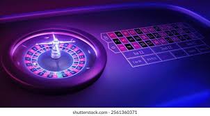 Live Roulette Not on Gamstop A Guide to Exciting Online Play Live Roulette Not on Gamstop A Guide to Exciting Online Play