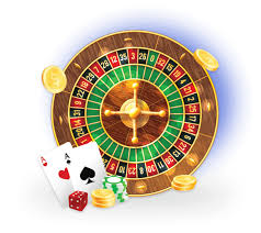 Low Stakes Roulette A Fun and Accessible Introduction to Casino Gaming