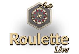 Low Stakes Roulette A Fun and Accessible Introduction to Casino Gaming