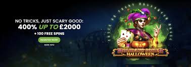Magic Win Casino Your Gateway to Enchanting Online Gaming