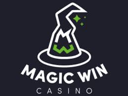 MagicWin Casino Your Gateway to Thrilling Online Gaming
