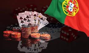 Melhores Casinos Online em Portugal para Jogar 2094149112