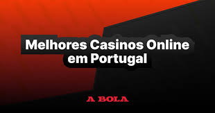 Melhores Casinos Online em Portugal para Jogar 2094149112