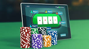 Mobil Casinoer Uden NemID - Spil Sikkert og Bekvemt 1725252847