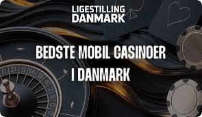 Mobil Casinoer Uden NemID - Spil Sikkert og Bekvemt 1725252847