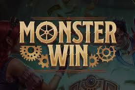 MonsterWin Casino España La Experiencia de Juego Definitiva 871680019 MonsterWin Casino España La Experiencia de Juego Definitiva 871680019