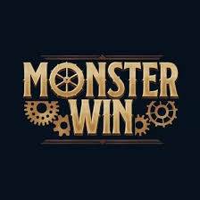 MonsterWin Casino España La Experiencia de Juego Definitiva 871680019 MonsterWin Casino España La Experiencia de Juego Definitiva 871680019