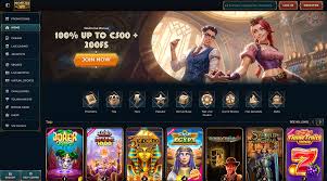 MonsterWin Casino España Tu Portal de Diversión y Ganancias