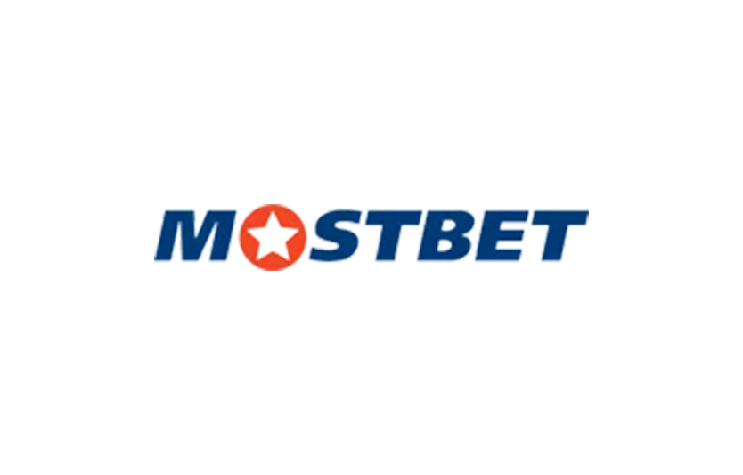 Mostbet İle Bahis Dünyasına Açılın Mostbet İle Bahis Dünyasına Açılın