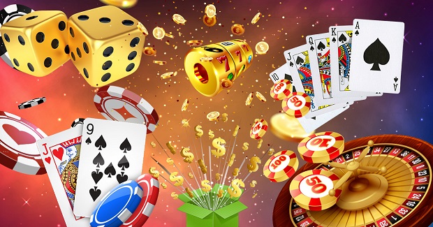 MXJuegos La Plataforma de Juegos en Línea que Revoluciona el Entretenimiento