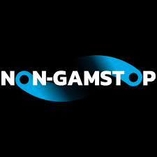 Non GamStop Gaming Guide UK Your Ultimate Resource for Safe Online Gaming