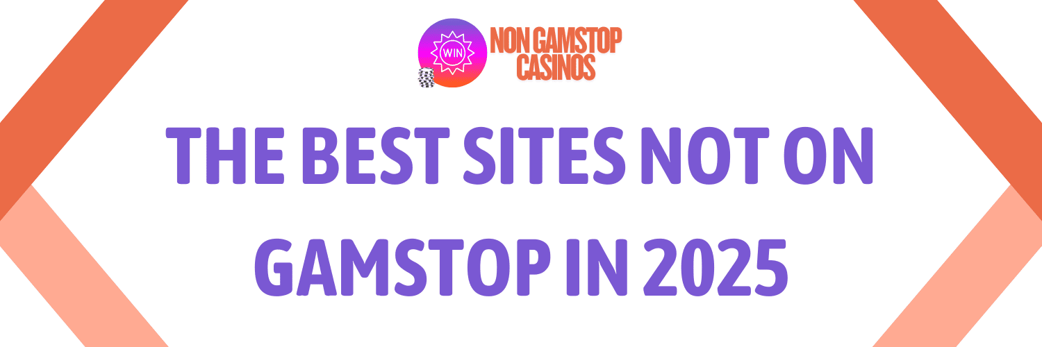 Non GamStop Gaming Guide UK Your Ultimate Resource for Safe Online Gaming