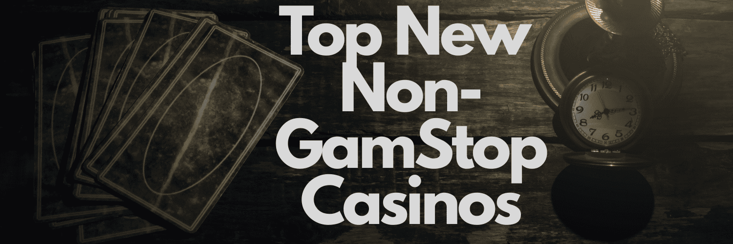 Non Gamstop Live Dealer Casinos The Ultimate Gaming Experience