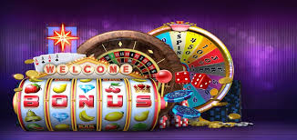 Non-UK Casinos Accepting UK Players A Comprehensive Guide 961766941 Non-UK Casinos Accepting UK Players A Comprehensive Guide 961766941