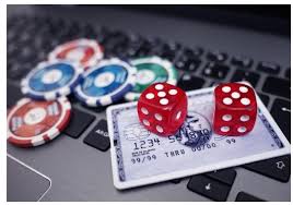 Non-UK Casinos Accepting UK Players A Comprehensive Guide 961766941 Non-UK Casinos Accepting UK Players A Comprehensive Guide 961766941