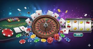 Καζίνο Online με 5 Ευρώ Ανακαλύψτε την Πιο Προσιτή Διασκέδαση Καζίνο Online με 5 Ευρώ Ανακαλύψτε την Πιο Προσιτή Διασκέδαση