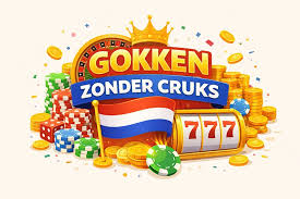 Online Bookmakers Zonder CRUKS Vergelijk de Beste Opties