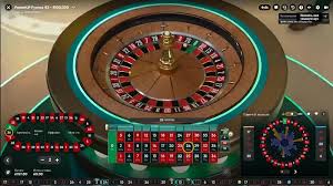 Online Casino mit Live Roulette Das Beste aus der Casino-Welt
