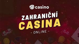 Online Kasina Vše, co potřebujete vědět pro úspěšné hraní 795886691