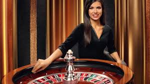 Online Roulette En Guide til Spil og Strategier 101490409