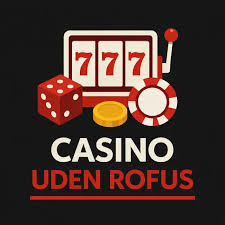 Online Udenlandske Casinoer En Komplett Guide til Spiloplevelser
