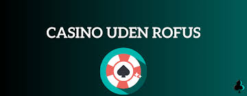Online Udenlandske Casinoer En Komplett Guide til Spiloplevelser