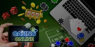 Oplev Bedste Live Casinoer i Danmark