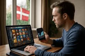 Oplev de bedste live casinoer i Danmark 1679120300