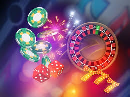 Oplev de bedste live casinoer i Danmark 1679120300