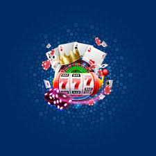 Os Melhores Casinos Online em Portugal Guia Completo para Jogadores